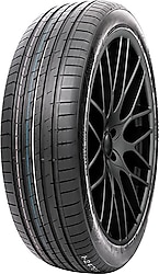 Aplus A610 235/55 R17 103W XL Yaz Lastiği