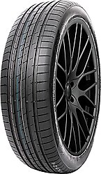 Aplus A610 245/35 R18 92Y XL Yaz Lastiği - 2024