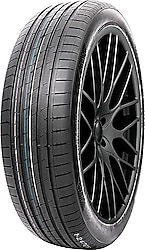 Aplus A610 245/35 R18 92Y XL Yaz Lastiği