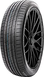 Aplus A610 255/35 R18 94Y XL Yaz Lastiği