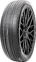Aplus A610 275/40 R19 105Y XL Yaz Lastiği