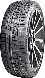 Aplus A702 245/40 R19 98V XL Kış Lastiği - 2024