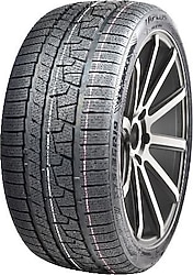 Aplus A702 245/40 R19 98V XL Kış Lastiği
