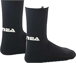Apnea Dalış Ayakkabısı