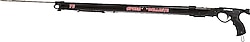 Apnea Bullseye 90 cm Zıpkın