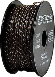 Apnea Dyneema Zıpkın İpi 50 mt 2.00 mm
