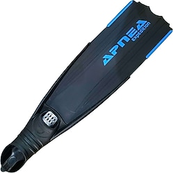 Apnea Expedition Dalış Paleti