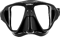 Apnea Süperior M734 Dalış Maskesi