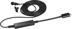 Apogee ClipMic Digital Mikrofon