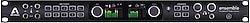 Apogee Ensemble Thunderbolt Ses Kartı