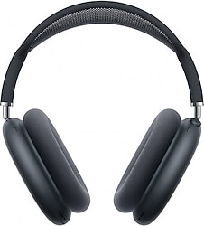 AirPods Max Uzay Grisi MGYH3TU/A Fiyatları, Özellikleri ve