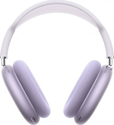 AirPods Max Type-C Yıldız Işığı MWW53TU/A Fiyatları, Özellikleri