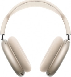 AirPods Max 2 Yıldız Işığı