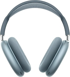 AirPods Max Type-C Mavi MWW63TU/A Fiyatları, Özellikleri ve