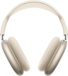 AirPods Max Type-C Fiyatları, Özellikleri ve Yorumları | En Ucuzu