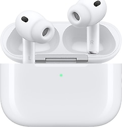 Air Pods Pro 3 Apple【新品未開封】 最新モデル AirPods Pro 3. Nesil Fiyatları, Özellikleri ve Yorumları | En