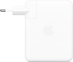 Apple 140 W Type-C Şarj Adaptörü MW2M3TU/A