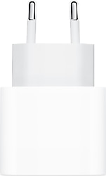 Apple 20 W Type-C Şarj Adaptörü MD3J4TU/A