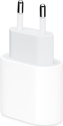 Apple 20 W Type-C Şarj Adaptörü MUVV3TU/A