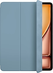 Apple iPad Air M2 13" MWKA3ZM/A Kot Rengi Tablet Kılıfı