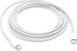 Apple MLL82ZM/A 2 m USB-C Şarj Kablosu