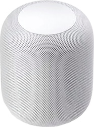 Apple HomePod 1. Nesil Bluetooth Hoparlör Fiyatları, Özellikleri