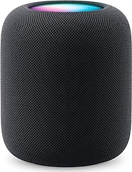 Apple HomePod Mini Mavi Bluetooth Hoparlör Fiyatları, Özellikleri