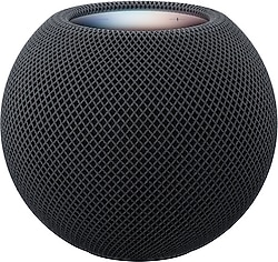 Apple HomePod Mini Bluetooth Hoparlör Fiyatları, Özellikleri ve