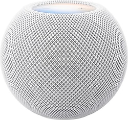 Apple HomePod Mini Bluetooth Hoparlör Fiyatları, Özellikleri ve