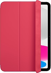 Apple iPad A16 11" Tablet Kılıfı