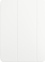 Apple iPad A16 11" MDEJ4ZM/A Beyaz Tablet Kılıfı