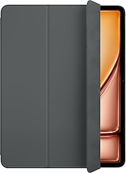 Apple iPad Air M2 13" MWK93ZM/A Kömür Grisi Tablet Kılıfı