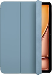 Apple iPad Air M2 11" Tablet Kılıfı