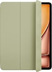 Apple iPad Air M2 13" Tablet Kılıfı