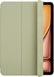 Apple iPad Air M3 11" MWK73ZM/A Ada Çayı Tablet Kılıfı