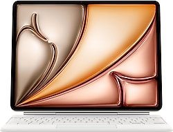 Apple iPad Pro M4 Magic Keyboard 11