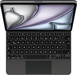 Apple iPad MXQT2TQ/A Tablet Kılıfı Fiyatları, Özellikleri ve