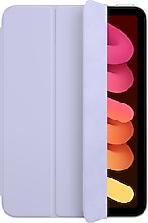 Apple iPad Mini A17 Pro 8.3" Tablet Kılıfı