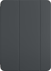 Apple iPad Pro M4 11" MW983ZM/A Siyah Tablet Kılıfı