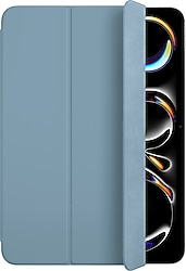 Apple iPad Mini A17 Pro 8.3