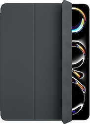 Apple iPad Pro M4 13" Tablet Kılıfı