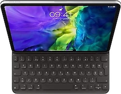 Apple iPad Pro MXNK2TU/A Tablet Klavyesi
