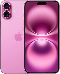iPhone 15 Plus 128 GB Pembe Fiyatları, Özellikleri ve Yorumları