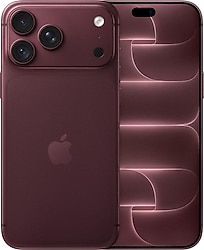 iPhone 17 Pro 256 GB Fiyatları, Özellikleri ve Yorumları | En