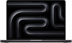 MacBook Pro M4 16 GB 512 GB SSD 14.2" Notebook