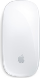 Apple Magic 3 MXK53ZE/A Şarjlı Lazer Kablosuz Mouse