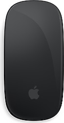 Apple Magic Trackpad 3 MXKA3ZE/A Kablosuz Mouse Fiyatları