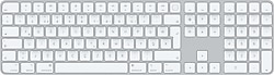 Apple Magic Keyboard MK2C3TU/A Türkçe F Kablosuz Klavye
