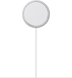 Apple MGD74TU/A 1 m MagSafe Şarj Aygıtı