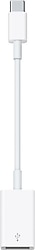 Apple MW5L3ZM/A Type-C to USB Dönüştürücü